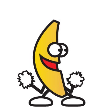 excited, happy, turn up, party animated GIF | PopKey