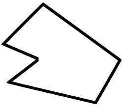 Polygon Clipart | Free Download Clip Art | Free Clip Art | on ...