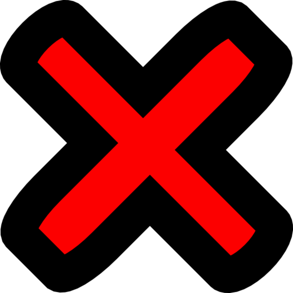 Cartoon Cross Clipart - Free to use Clip Art Resource