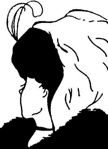 Funny Optical Illusions For Kids - ClipArt Best