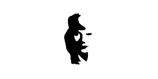 25 Superb Optical Illusions For Kids