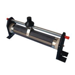 high power variable resistor, high power variable resistor ...