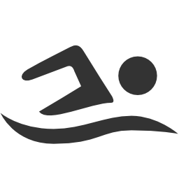 olympic swimming symbol Gallery