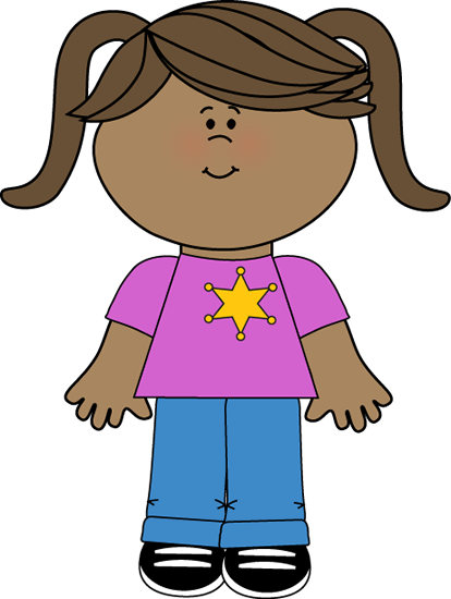 Preschool Classroom Jobs