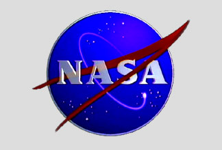 NSGF: Space Grant Graphics