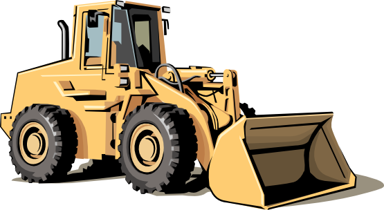 Pictures Of Equipment | Free Download Clip Art | Free Clip Art ...