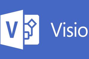 Microsoft Visio Freelancers - Guru