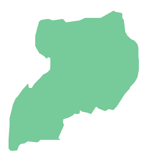 Geo Mapping Software Examples - World Map Outline | Geo Map ...