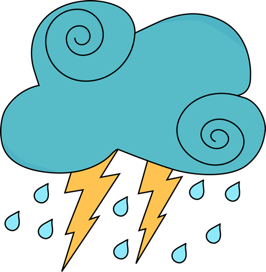 Rain Cloud Pictures | Free Download Clip Art | Free Clip Art | on ...