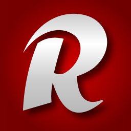 R Design | Brands of the Worldâ?¢ | Download vector logos and logotypes