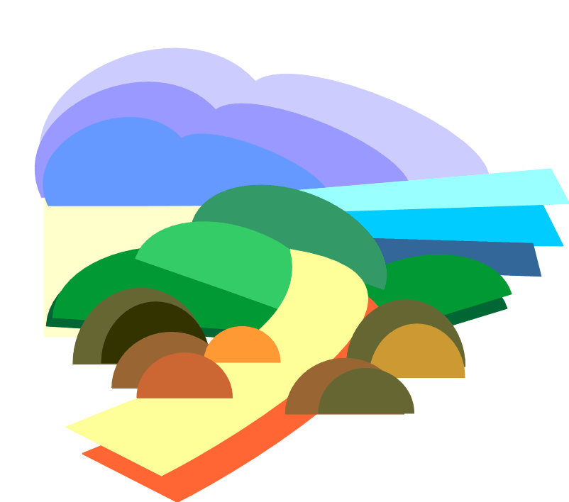 Nature Clipart | Free Download Clip Art | Free Clip Art | on ...