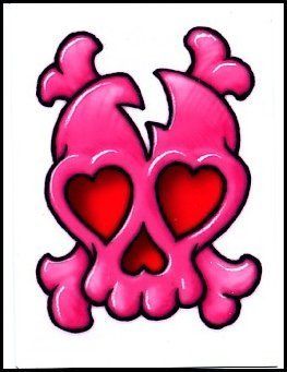 1000+ images about skulls :) | Sugar skull art ...