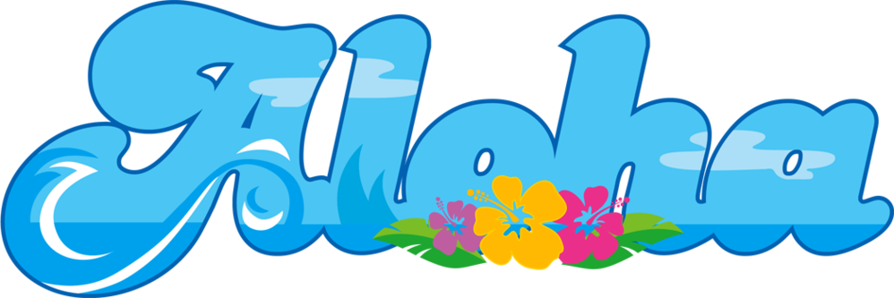 Summer Solstice Clipart Clipart - Free to use Clip Art Resource