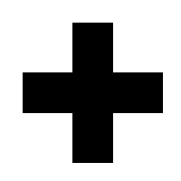 Add [black Plus Sign] Pictures, Images & Photos | Photobucket
