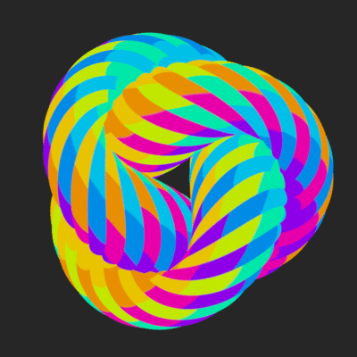 Admiral's GIFs - Motion Graphics & Creative Coding