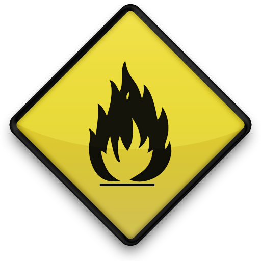 Road Hazard Signs - ClipArt Best