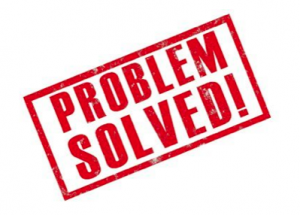Case Solved Stamp - ClipArt Best