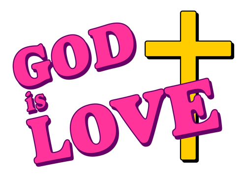Religious free printable christian clip art christian clipart the ...