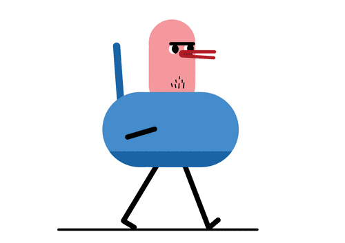 Animation GIF - Find & Share on GIPHY