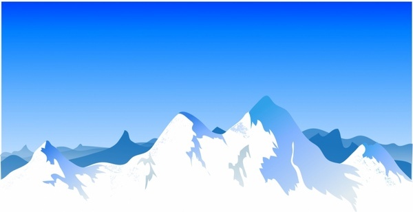 Mountain free vector download (387 Free vector) for commercial use ...