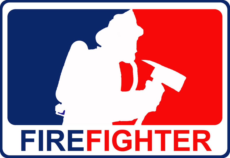 1000+ images about occupations | Logos, Community ...