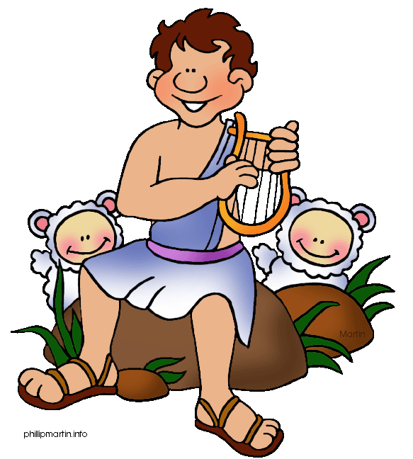 Armor Of God Clipart | Free Download Clip Art | Free Clip Art | on ...
