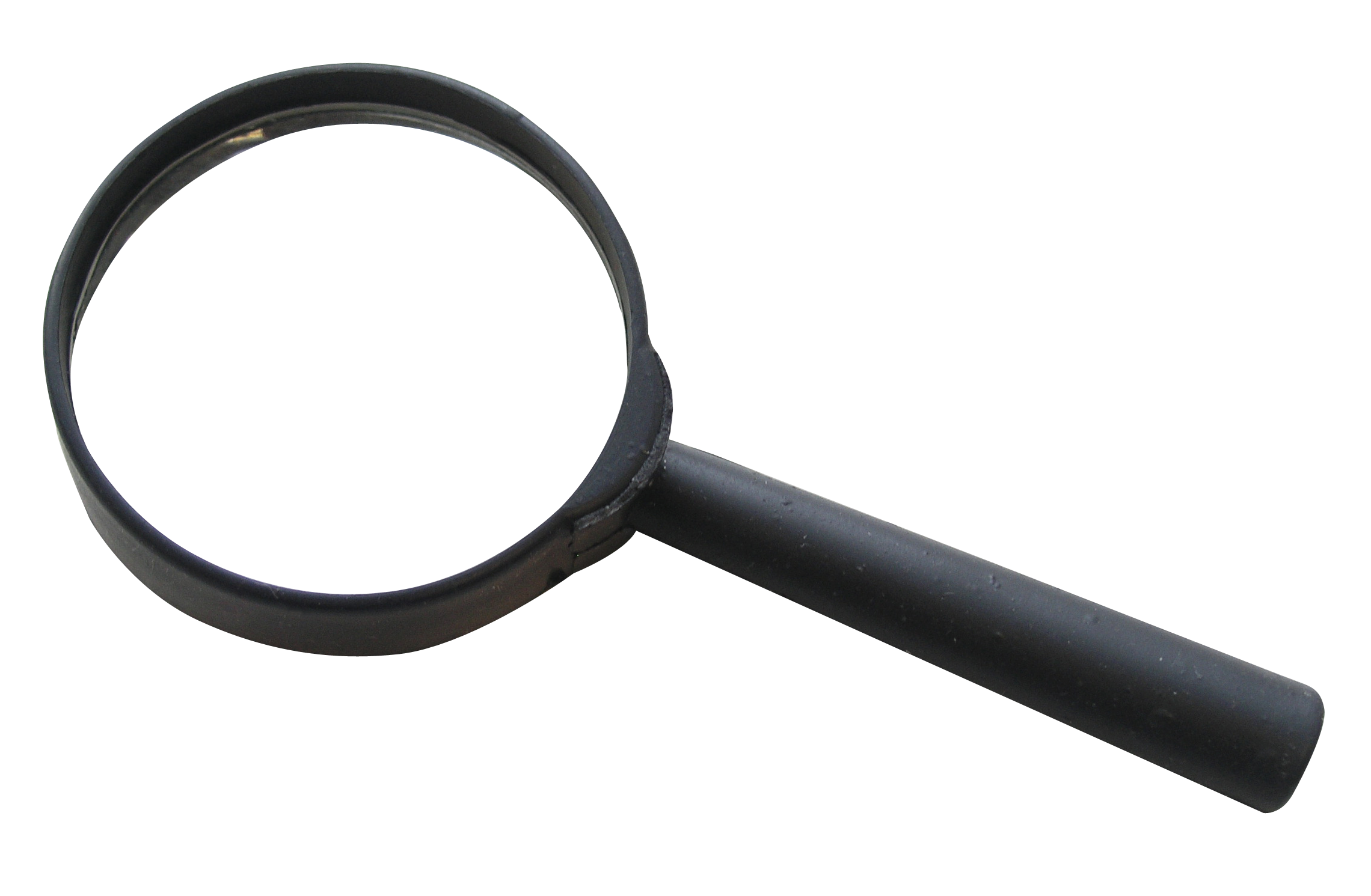 Magnifying Glass PNG Transparent Image - PngPix