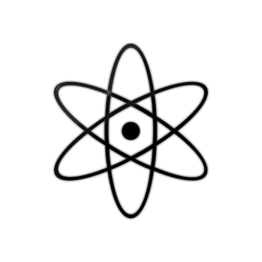 Nuclear Symbol | Free Download Clip Art | Free Clip Art | on ...