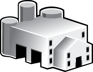 Graphic factory clip art