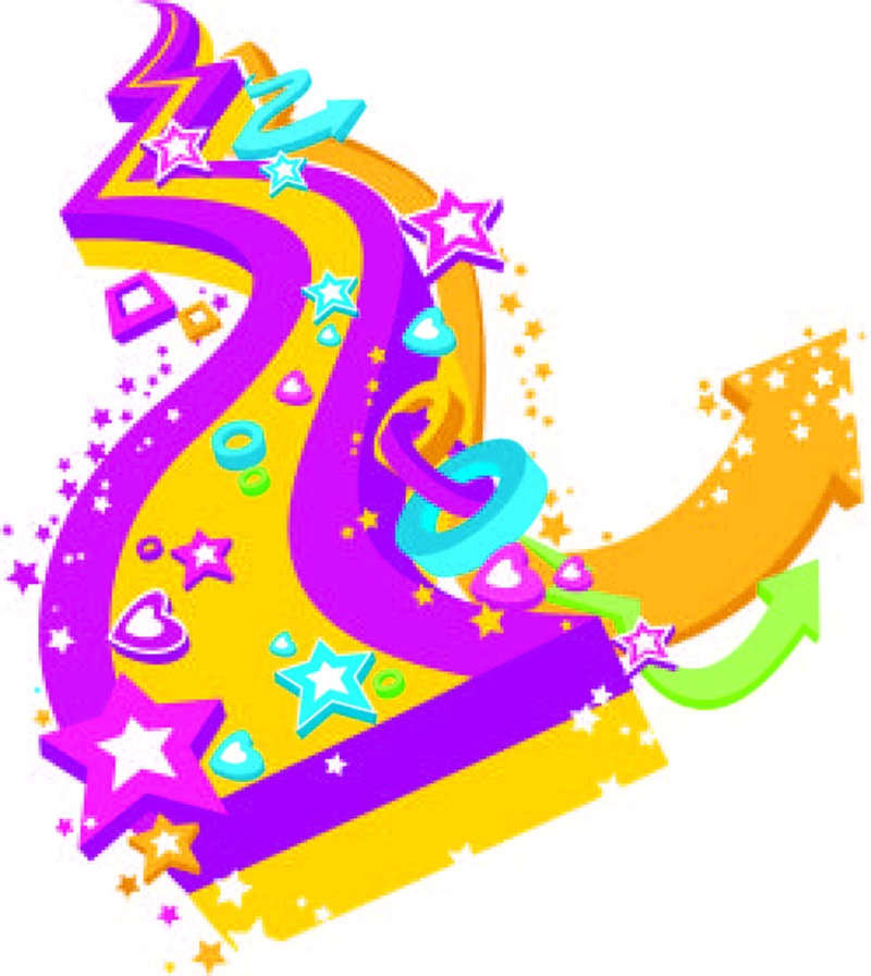 Pictures Of 3d Stars | Free Download Clip Art | Free Clip Art | on ...