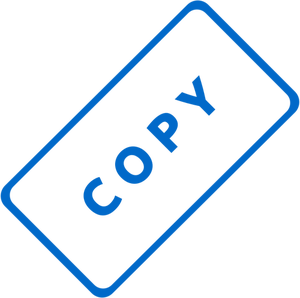 308 free vector seal stamp | Public domain vectors