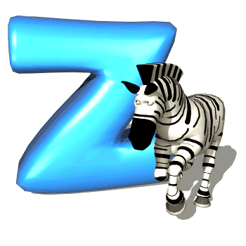 Animation Letters | Free Download Clip Art | Free Clip Art | on ...