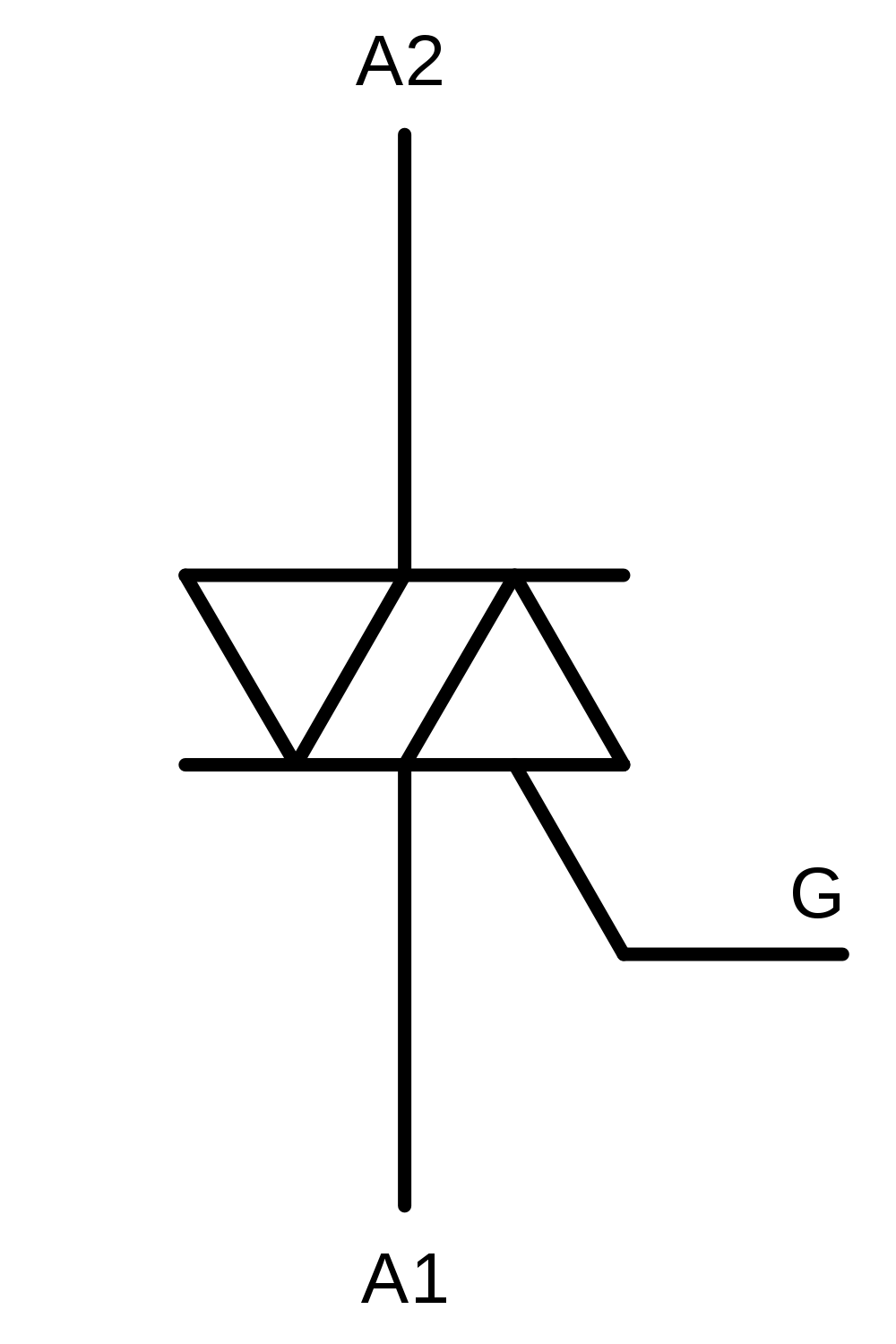 Component. schematic battery symbol: Power Supply How To Lay Out A ...