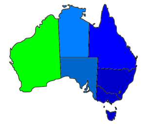 UTC+10:00 - Wikipedia