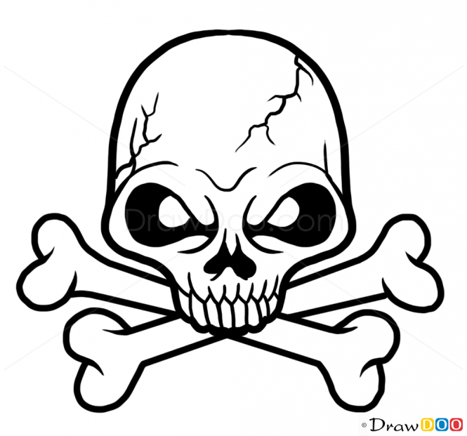 img.php?src=http://drawdoo.com/wp-content/uploads/tutorials/TattooSkulls/lesson17/step_00.png&w=665&h=&zc=1&q=60&a=t
