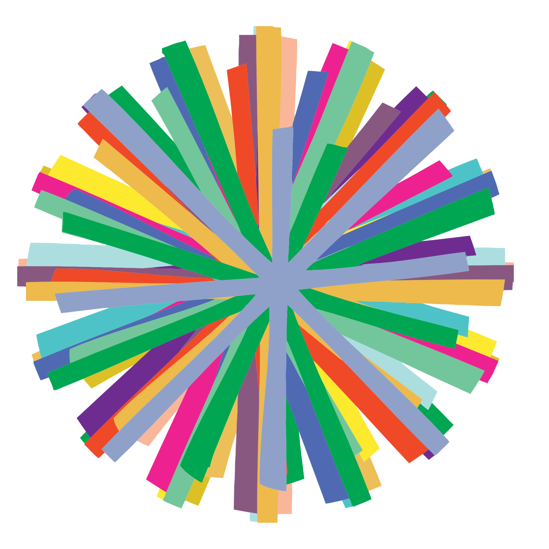 Clip Art Starburst Clipart - Free to use Clip Art Resource