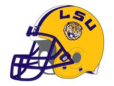 Lsu live clipart - ClipartFox