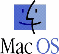 Clip Art For Mac - ClipArt Best