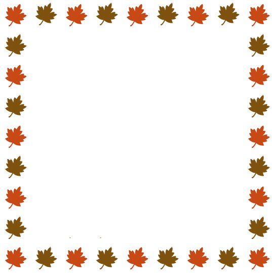 Trees, Festivals and Clip art