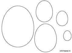 Shape, Flats and Make paper