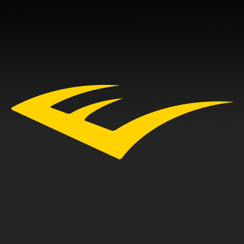 Everlast Brasil (@EverlastBrasil) | Twitter