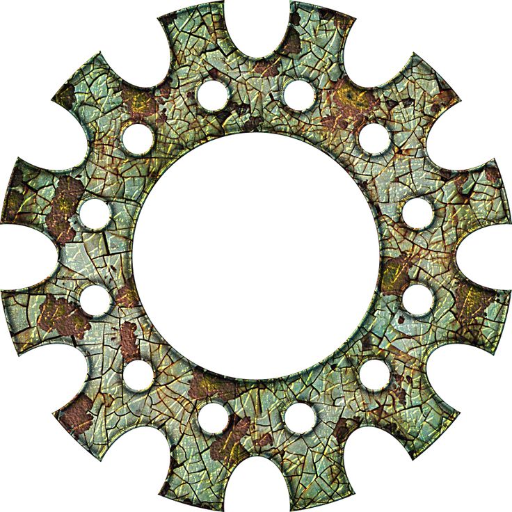 1000+ images about Clip Art~Steampunk & Printables