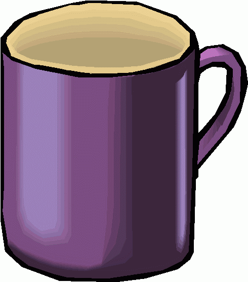 mug clipart | Hostted