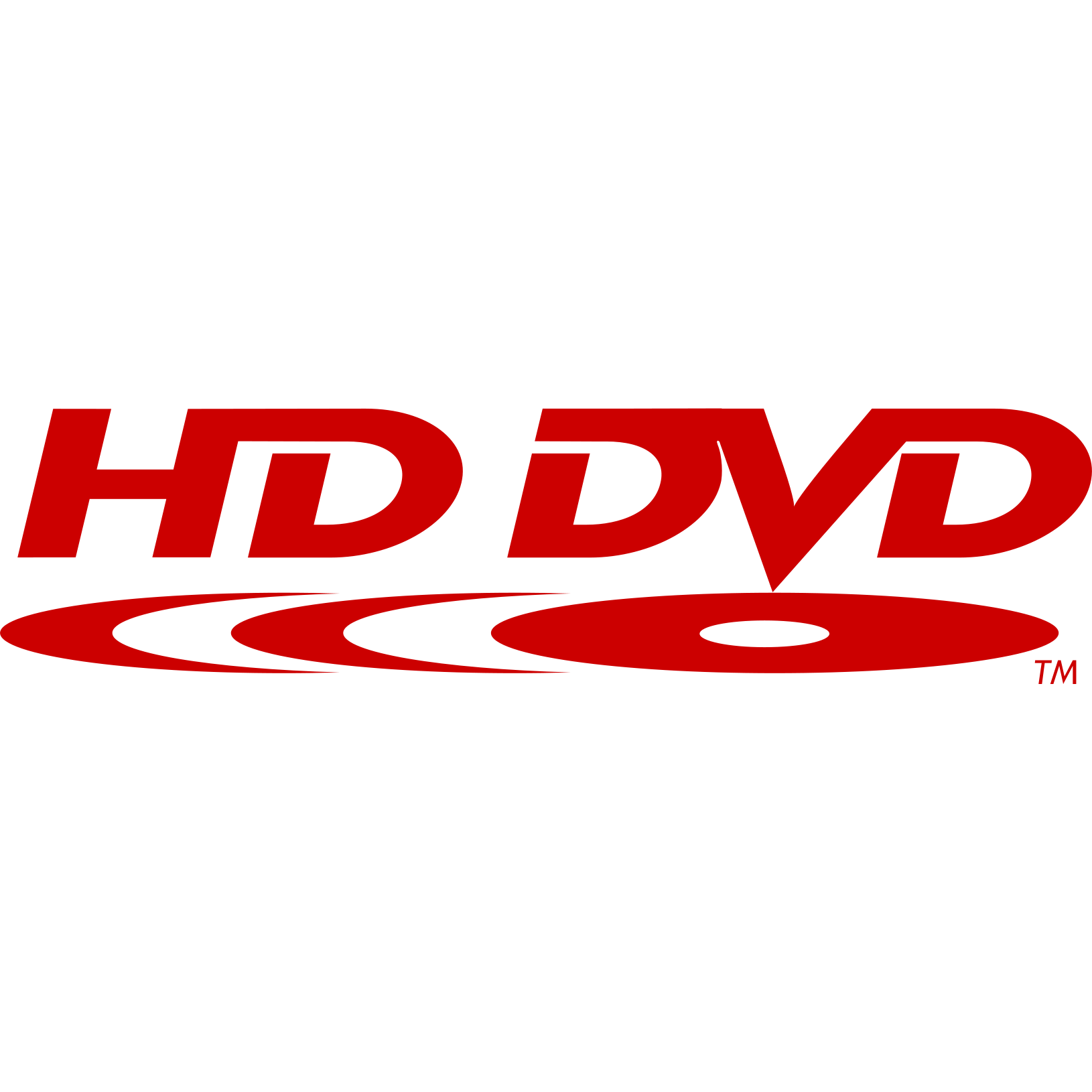 Dvd Logo Png - Free Icons and PNG Backgrounds