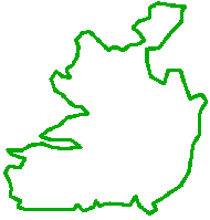 Ireland
