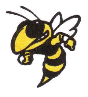 School Profile / Yellow Jacket Clip Art