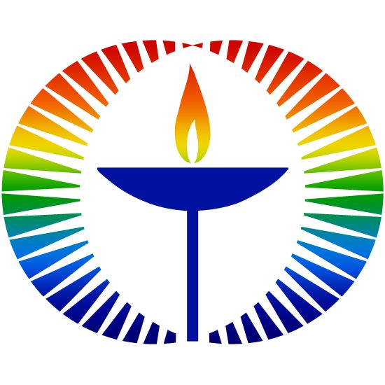 1000+ images about Unitarian Universalist | An ...