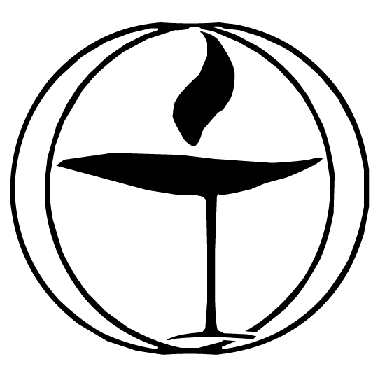 Uu Chalice Clip Art Downloadable For Free - ClipArt Best