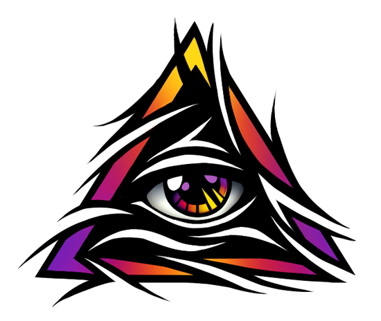 1000+ images about Progetti da provare | All seeing ...