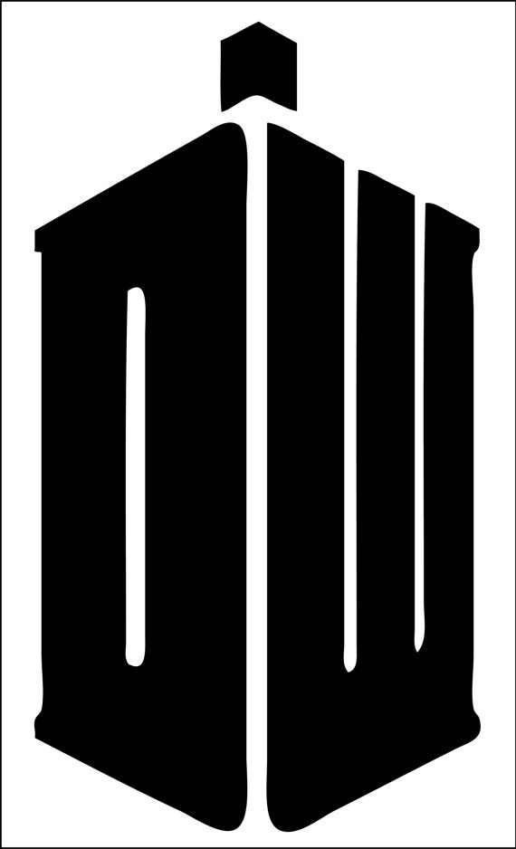 1000+ images about Templates | Dr who, Vintage ...